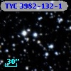 TYC 3982-132-1