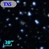 TXS 0730-009
