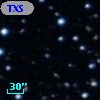 TXS 0735-011
