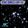 TYC 3982-33-1
