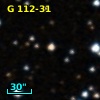 G 112-31