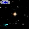 2MASS J07310321-0221274