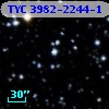 TYC 3982-2244-1