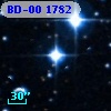 BD-00  1782