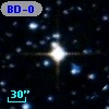 BD-02  2236