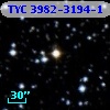 TYC 3982-3194-1