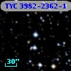 TYC 3982-2362-1