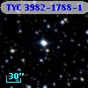 TYC 3982-1788-1
