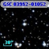 GSC 03982-01052