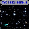 TYC 3982-3050-1