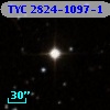 TYC 2824-1097-1