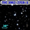 TYC 3982-2759-1