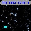 TYC 3982-3246-1