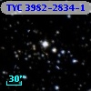 TYC 3982-2834-1