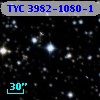 TYC 3982-1080-1