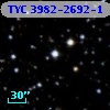 TYC 3982-2692-1