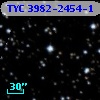 TYC 3982-2454-1