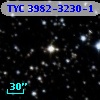 TYC 3982-3230-1