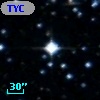 TYC 4835-163-1