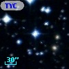 TYC 4835-353-1