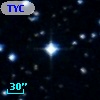 TYC 4835-483-1