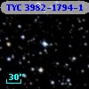 TYC 3982-1794-1