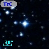 TYC 4835-505-1