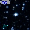 TYC 4835-533-1