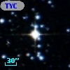 TYC 4835-733-1