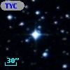 TYC 4835-785-1
