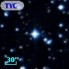 TYC 4835-979-1