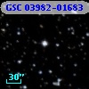 GSC 03982-01683