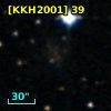 [KKH2001]  39