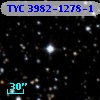 TYC 3982-1278-1