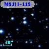 [M81] I-118