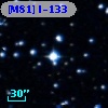 [M81] I-133