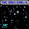 TYC 3982-1305-1
