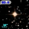 BD-02  2163