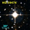 HD  59474
