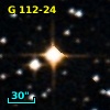 G 112-24