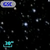 GSC 03982-03330