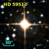 HD  59512