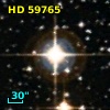 HD  59765