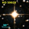 HD  59928