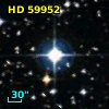 HD  59952