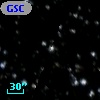 GSC 03982-00359