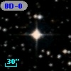 BD-04  1980