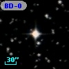 BD-02  2160