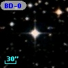 BD-03  1934