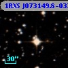 1RXS J073149.8-033924
